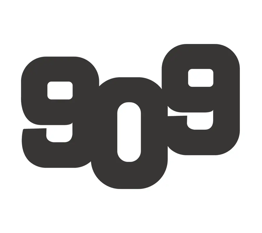 909 Ecom