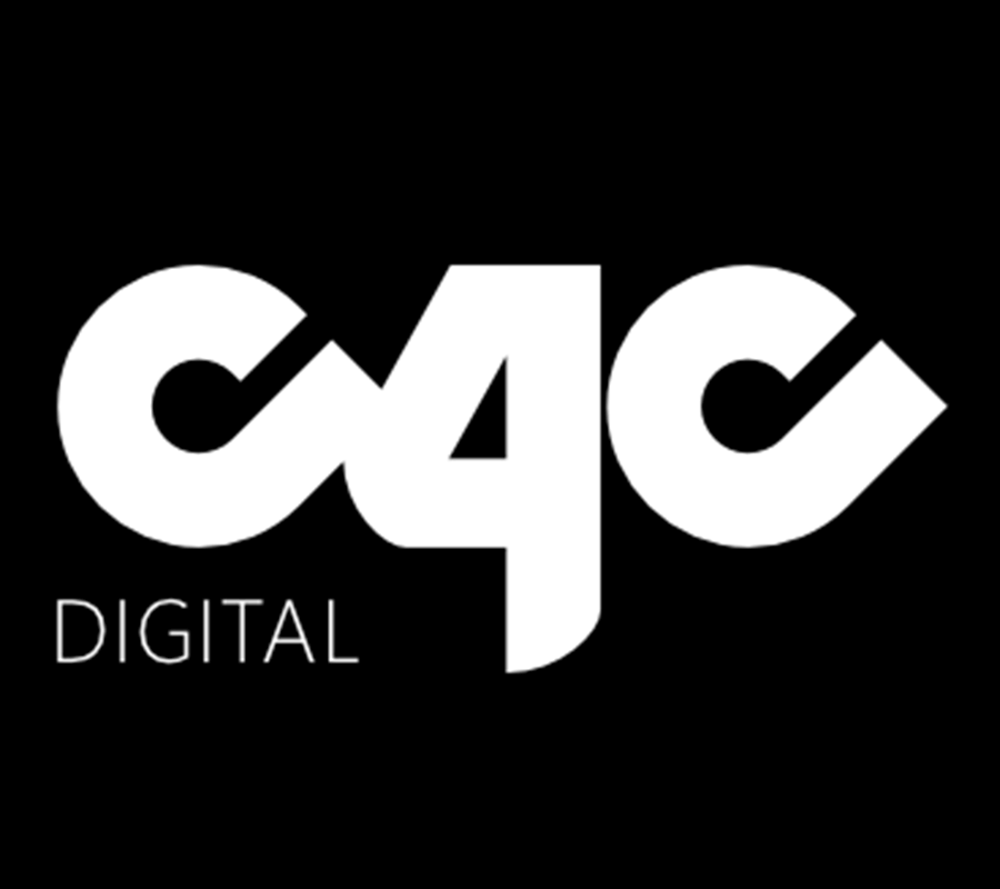 C4C Digital