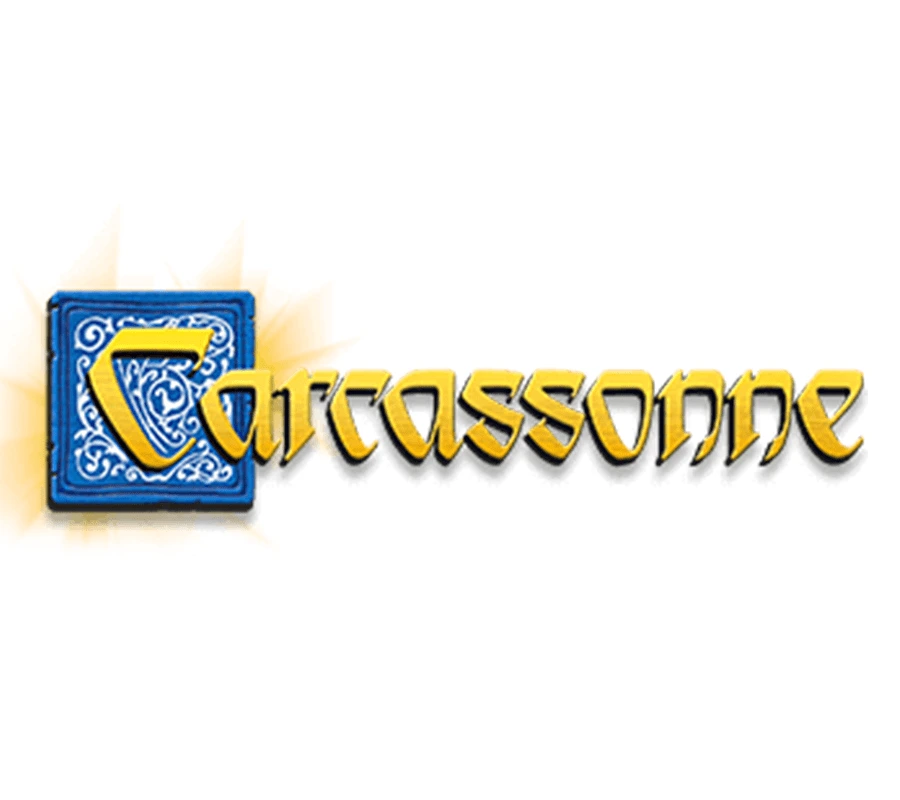 NK Carcasonne