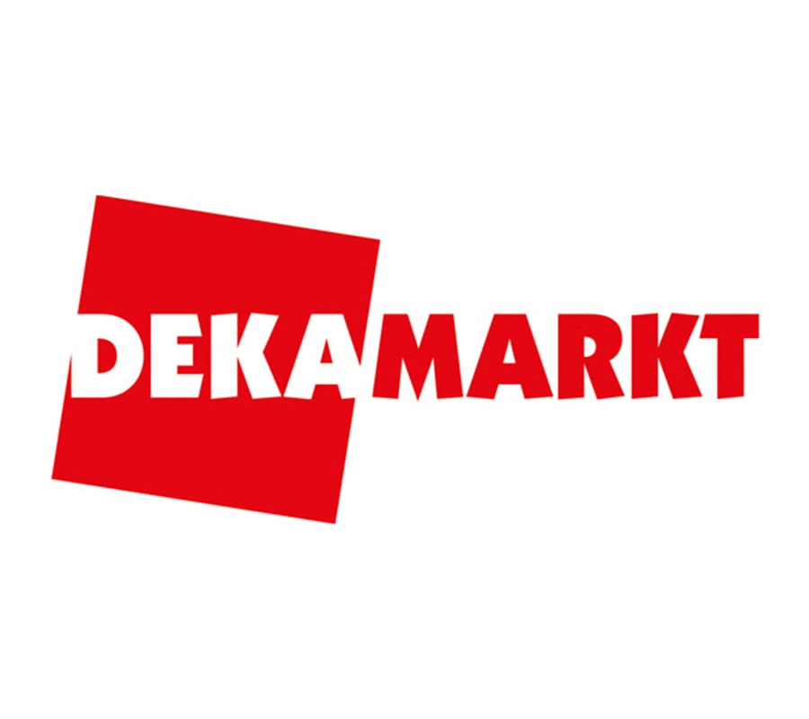 DekaMarkt