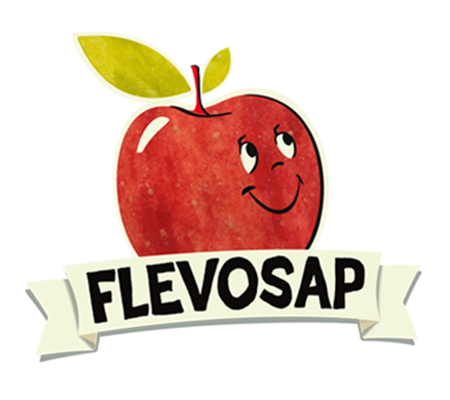 Flevosap