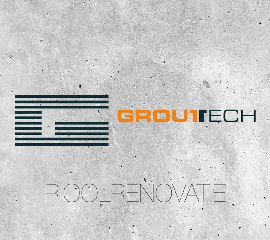 Groutdocs