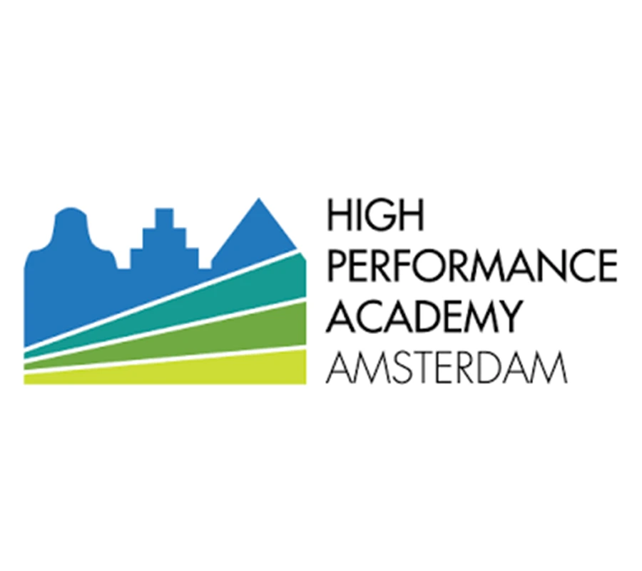 HighPerformanceAcademy