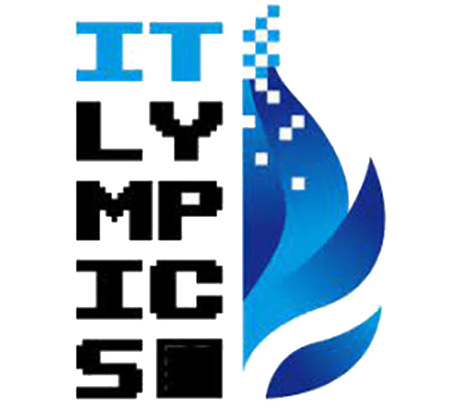 IT-Lympics