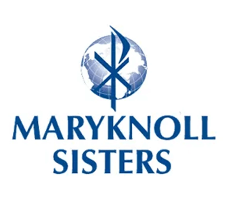 MaryKnoll Sisters
