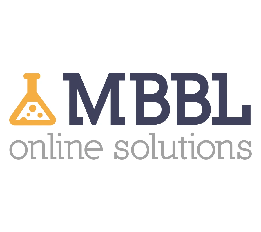 MBBL