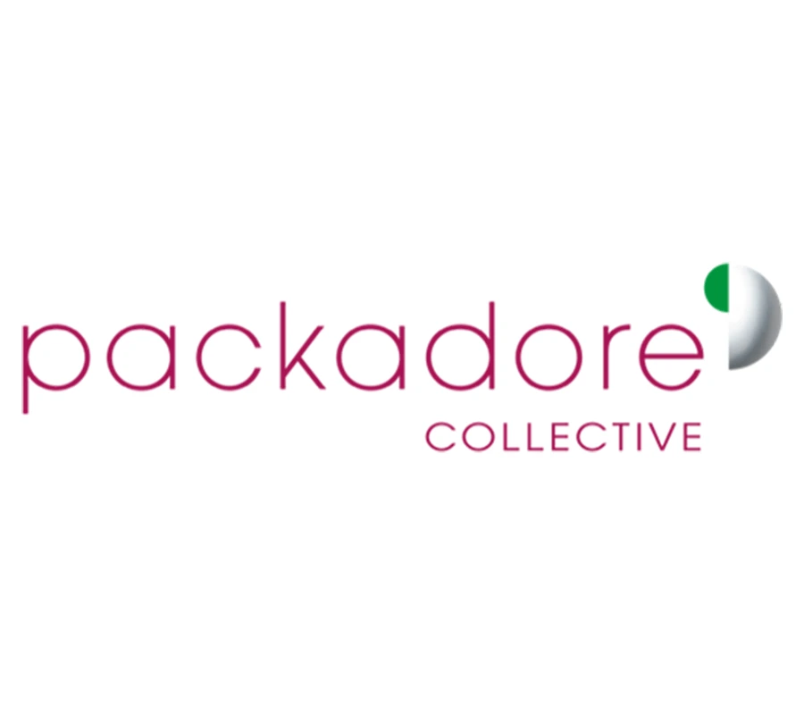 Packadore