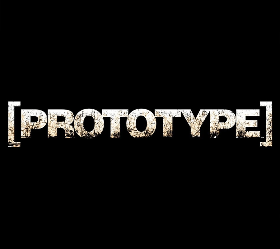 Prototype