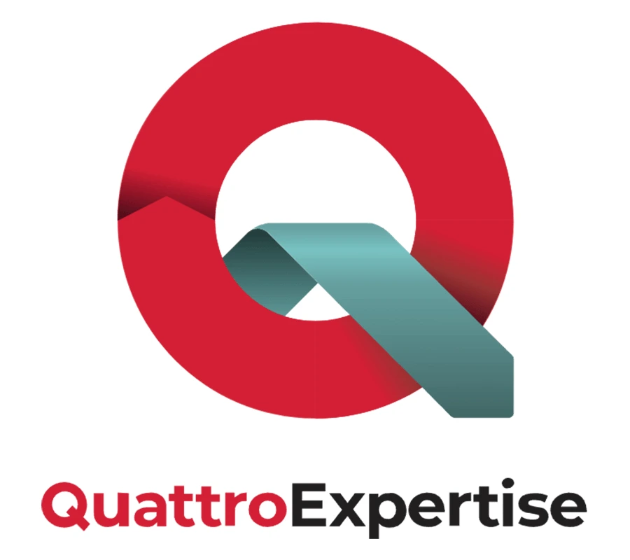Quattro Expertise