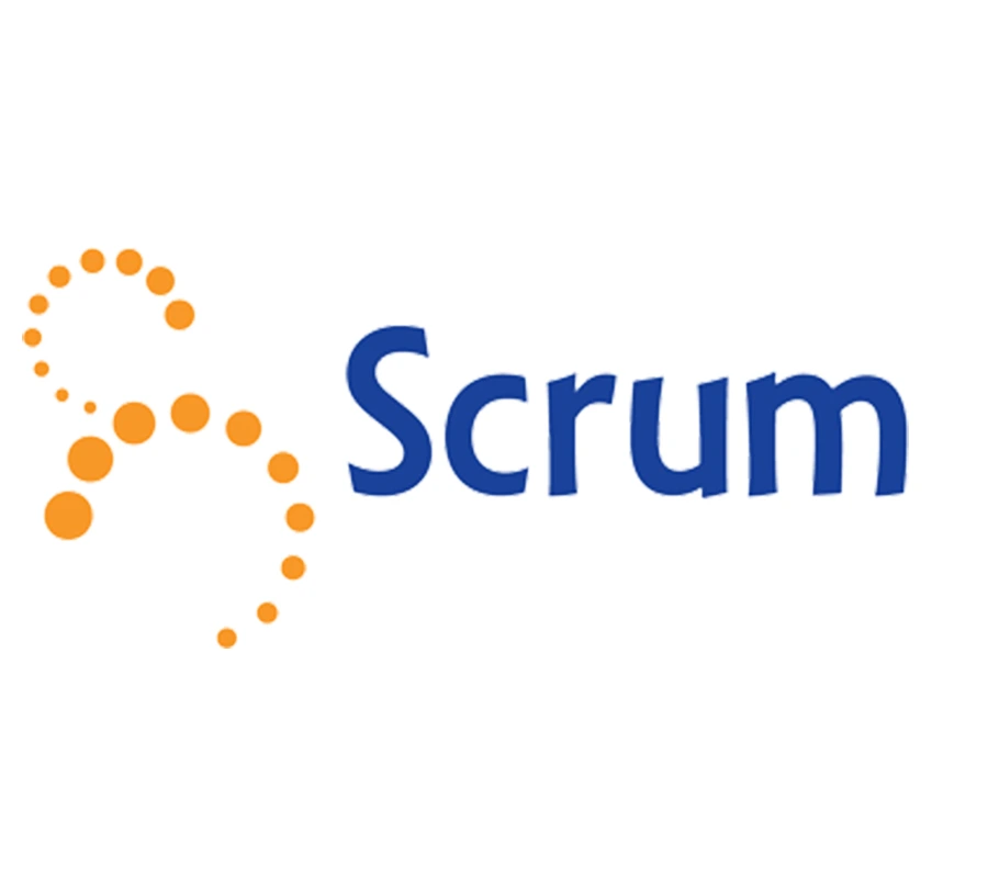 Scrum App