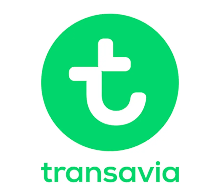 Transavia - Backend Developer