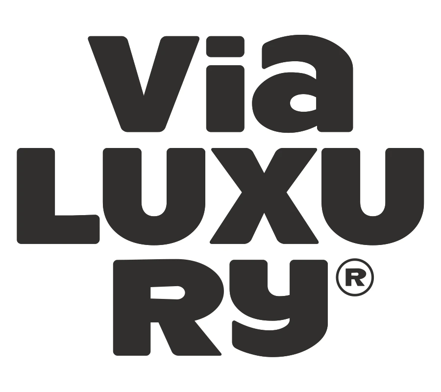 ViaLuxury - PaymentService