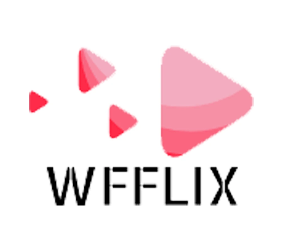 WFFLIX
