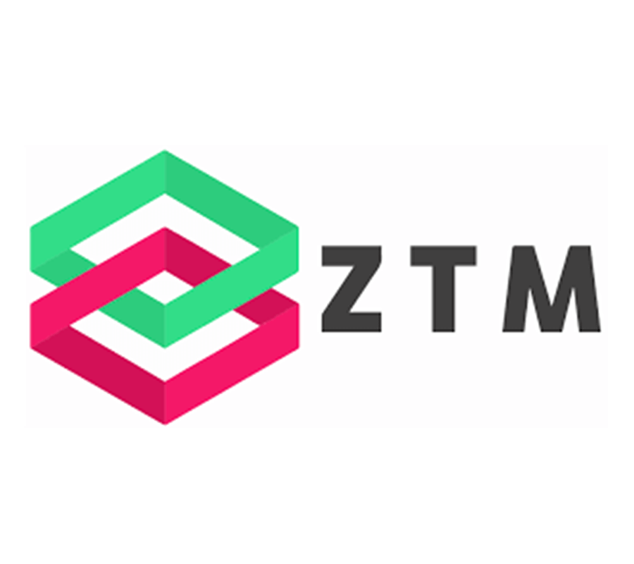 ZeroToMastery