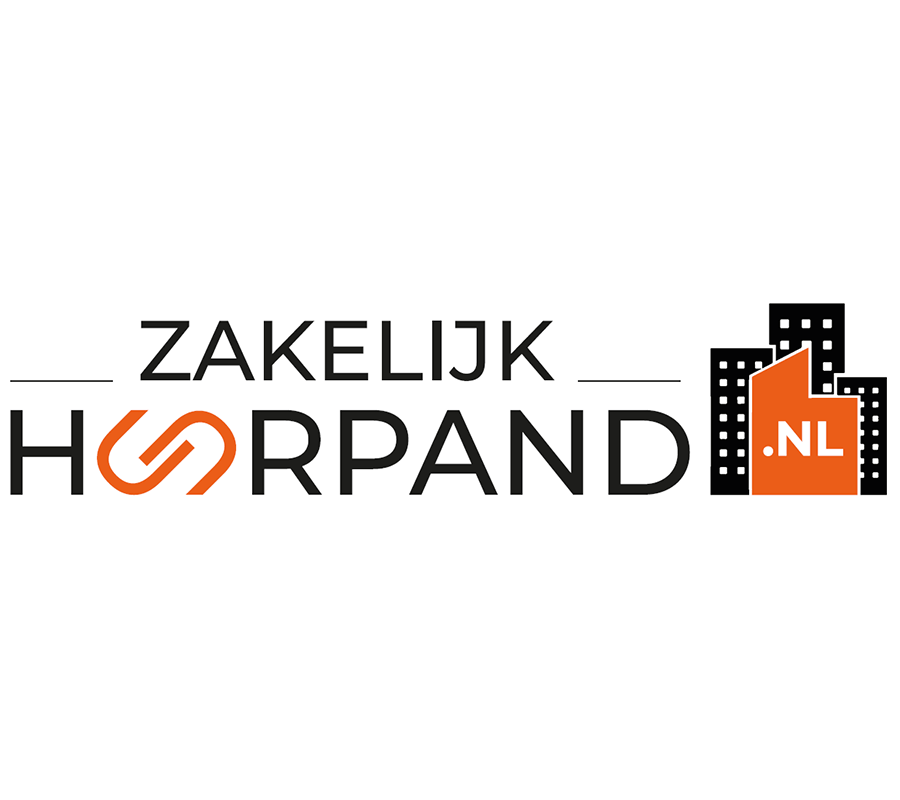 ZakelijkHuurPand